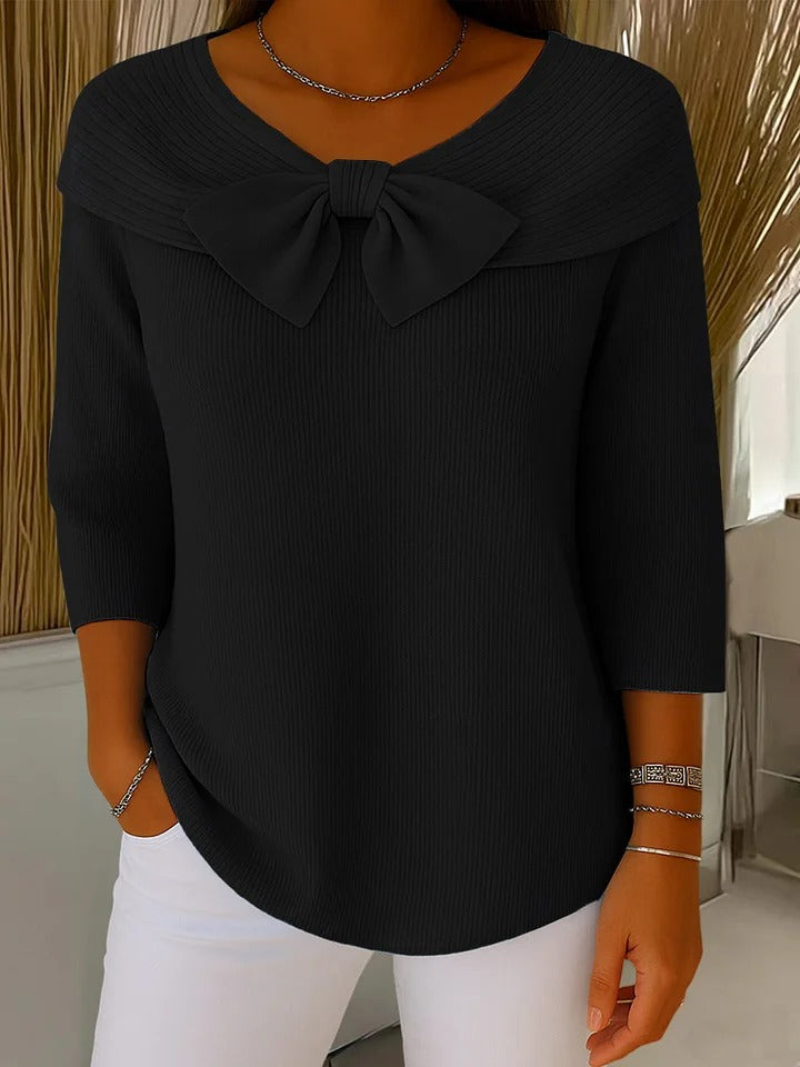 Elegancka Tunika™