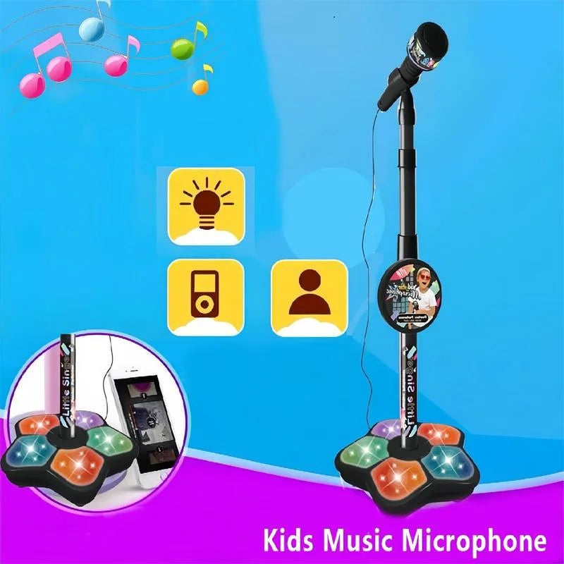 14dcc3158960c51503ebbf49552b44fd