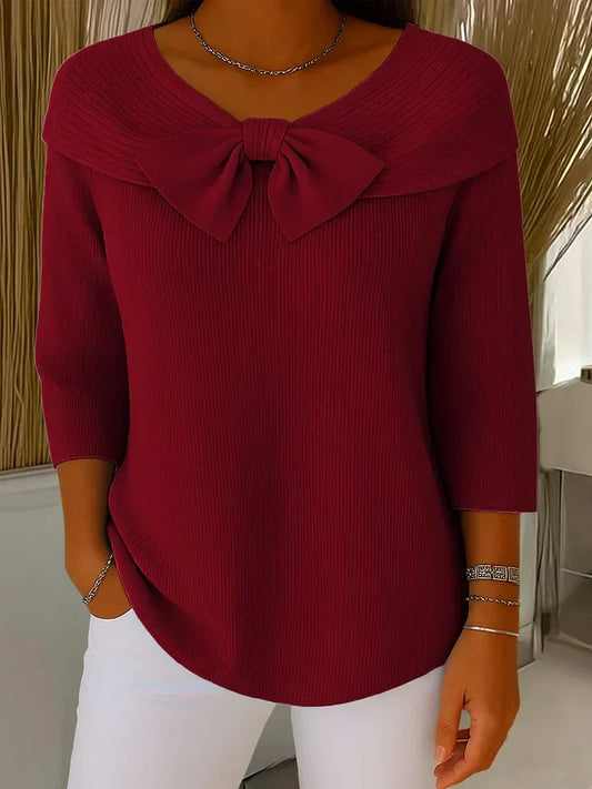 Elegancka Tunika™