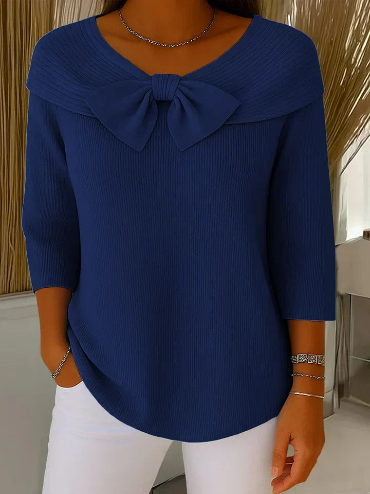 Elegancka Tunika™