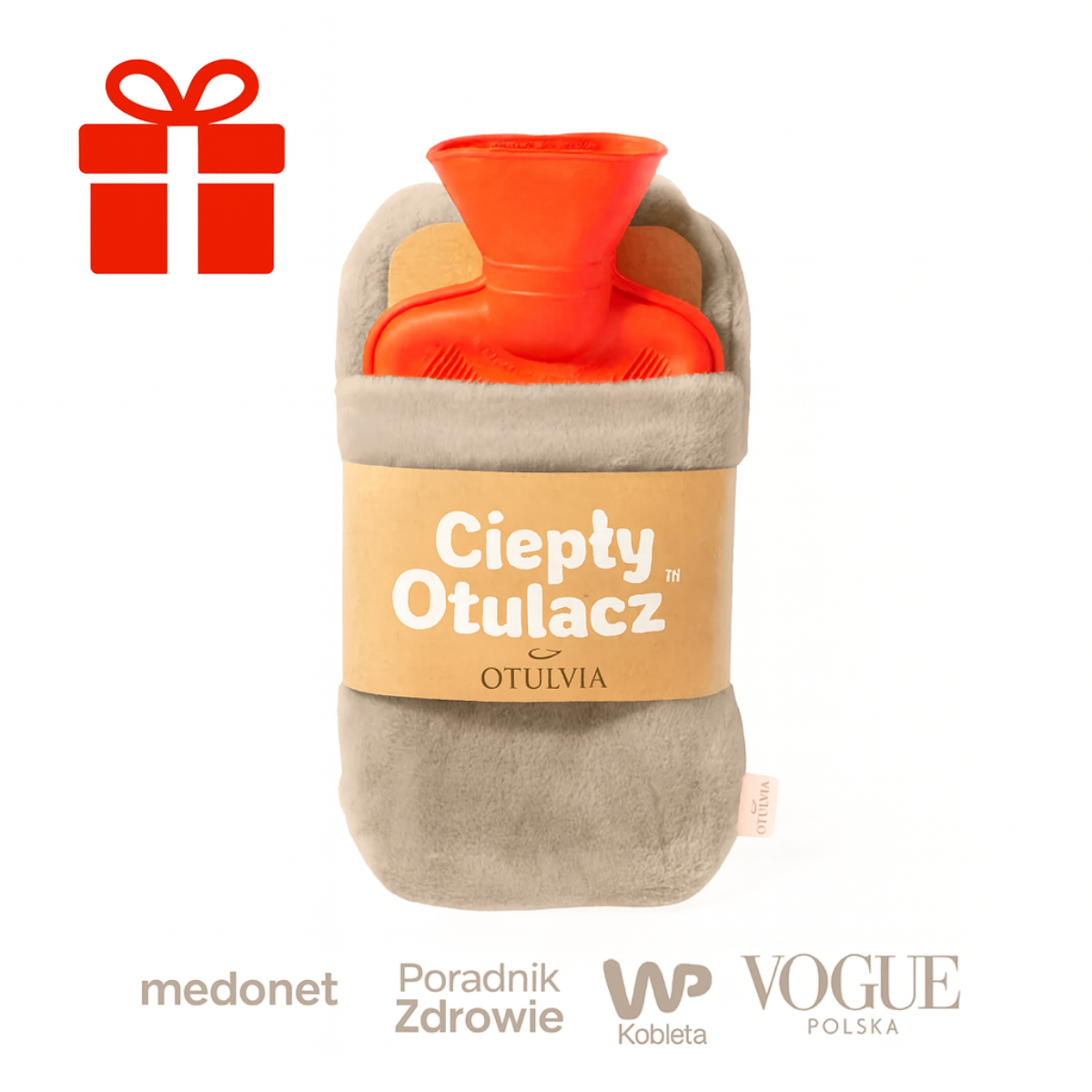 cieplyotulaczmainprezent