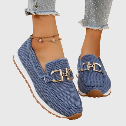 Susie™ | Ortopedyczne loafery-sneakersy