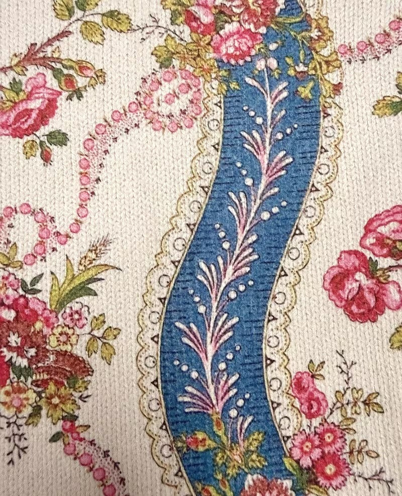 Eulalia™ | Rozpinany Sweter na Zamek