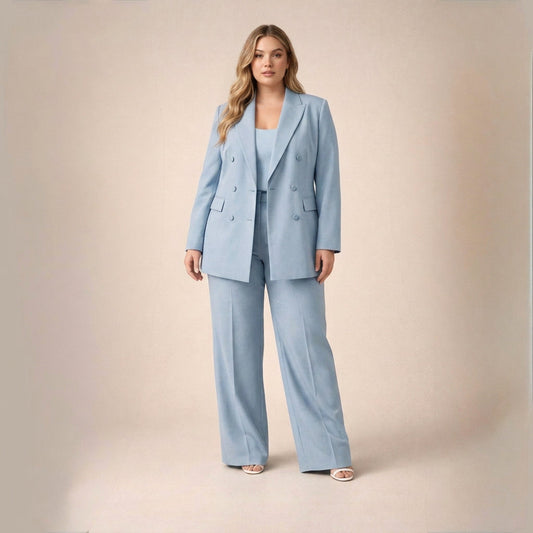 Martyna™ | Elegancki Komplet