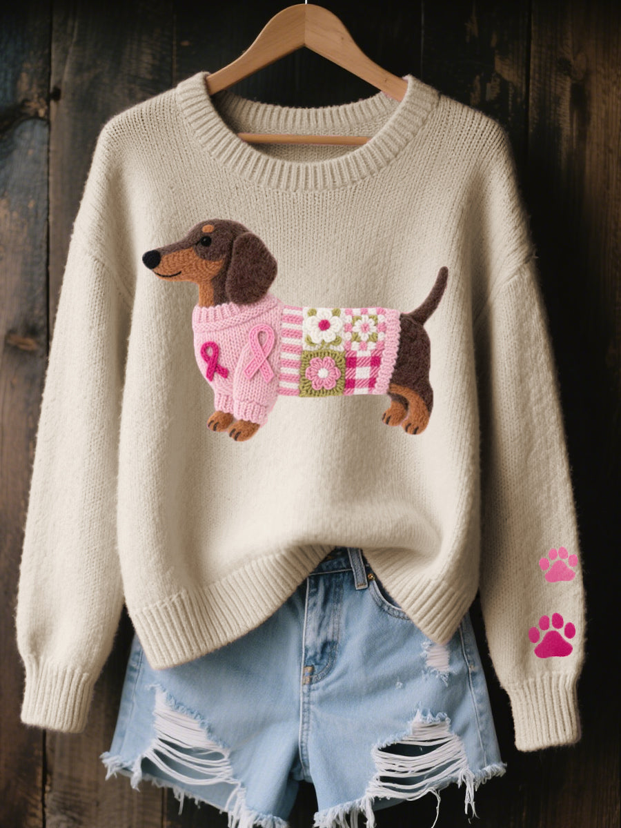 spp shopify20251218122335 620a90089796feae2a6442b302f0e788 5cc45606 9a89 45b5 b498 70814846e98c
