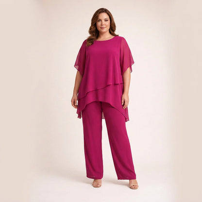 Helena™ | Zwiewny Komplet